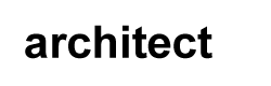 Network Architechture
